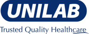 unilab-logo-png-4-1024x391